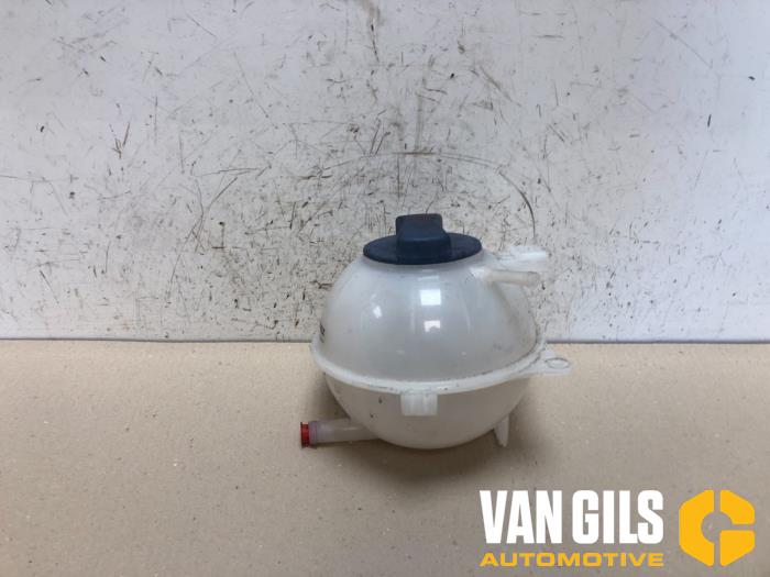 Expansievat Volkswagen Lupo O221776 - foto 1