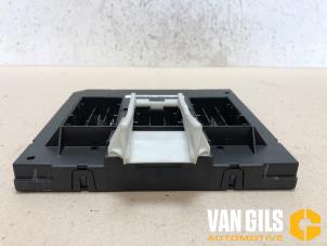 Gebruikte Computer Body Control Volkswagen Golf VII Variant (AUVV) 2.0 TDI 150 16V Prijs € 75,00 Margeregeling aangeboden door Van Gils Automotive