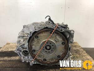 Gebruikte Automaatbak Volvo V40 (MV) 1.5 T3 16V Geartronic Prijs € 1.249,99 Margeregeling aangeboden door Van Gils Automotive