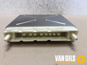 Gebruikte Computer Automatische Bak Volvo S60 I (RS/HV) 2.4 20V 140 Prijs € 100,00 Margeregeling aangeboden door Van Gils Automotive