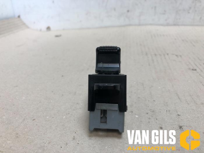 Vensterschakelaar Elektrische Raam Schakelaar 93570-1Y500 Voor