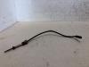 BMW 5 serie (F10) 530i 24V Lambda Sonde