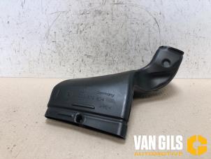 Gebruikte Luchtgeleider Audi Q3 (8UB/8UG) 2.0 TDI 16V 163 Quattro Prijs € 42,35 Inclusief btw aangeboden door Van Gils Automotive
