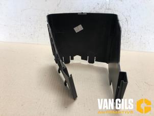 Gebruikte Diversen Audi Q3 (8UB/8UG) 2.0 TDI 16V 163 Quattro Prijs € 42,35 Inclusief btw aangeboden door Van Gils Automotive