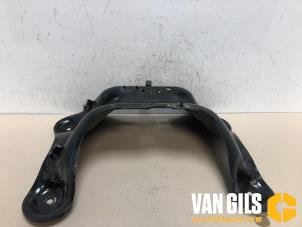 Gebruikte Diversen Mercedes Vito Tourer (447.7) 2.0 116 CDI 16V Prijs op aanvraag aangeboden door Van Gils Automotive