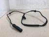 BMW 5 serie (F10) 530i 24V ABS Sensor