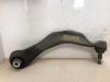 BMW 5 serie (F10) 530i 24V Draagarm links-voor