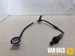 Gebruikte Lambda Sonde Honda Stream I (RN) 1.7 16V VTEC Prijs € 35,00 Margeregeling aangeboden door Van Gils Automotive