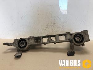 Gebruikte Steun (diversen) Mercedes Vito Tourer (447.7) 2.0 116 CDI 16V Prijs € 99,00 Margeregeling aangeboden door Van Gils Automotive