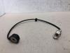 Pingelsensor van een Alfa Romeo 147 (937), 2000 / 2010 1.6 Twin Spark 16V, Hatchback, Benzine, 1.598cc, 77kW (105pk), FWD, AR37203, 2000-10 / 2004-06, 937AXA1A 2005