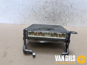 Gebruikte Computer Diversen Toyota Corolla (E12) 1.8 16V TS VVT-i Prijs € 60,00 Margeregeling aangeboden door Van Gils Automotive