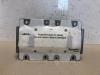 Volvo XC60 I (DZ) 2.0 D3 20V Airbag rechts (Dashboard)