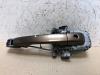 Volvo XC60 I (DZ) 2.0 D3 20V Handgreep