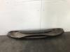 Volvo XC60 I (DZ) 2.0 D3 20V Bumperbalk achter