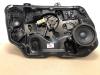 Volvo XC60 I (DZ) 2.0 D3 20V Raammechaniek 4Deurs links-voor