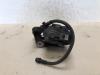 Volvo XC60 I (DZ) 2.0 D3 20V Remklauw (Tang) links-achter