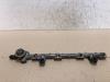 Toyota Yaris (P1) 1.0 16V VVT-i Common rail (Injectie)