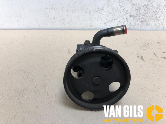Power steering pump Ford Fiesta O223587 - foto 1