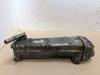 Volvo XC60 I (DZ) 2.0 D3 20V EGR koeler