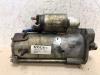 Startmotor van een Volvo XC60 I (DZ), 2008 / 2017 2.0 D3 20V, SUV, Diesel, 1.984cc, 100kW (136pk), FWD, D5204T7, 2012-04 / 2015-12, DZ31 2014