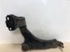 Volvo XC60 I (DZ) 2.0 D3 20V Draagarm links-voor