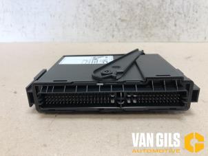 Gebruikte Computer Diversen Opel Corsa C (F08/68) 1.4 16V Twin Port Prijs € 60,00 Margeregeling aangeboden door Van Gils Automotive