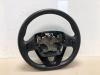 Renault Zoé (AG) R90 Stuurwiel
