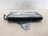 BMW 7 serie (E65/E66/E67) 750i,Li 4.8 32V Stoelverwarmings module