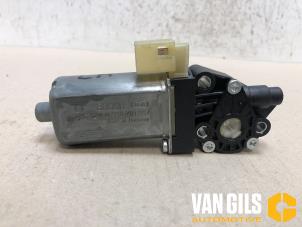 Gebruikte Diversen BMW 7 serie (E65/E66/E67) 750i,Li 4.8 32V Prijs € 30,00 Margeregeling aangeboden door Van Gils Automotive