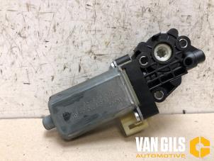 Gebruikte Diversen BMW 7 serie (E65/E66/E67) 750i,Li 4.8 32V Prijs € 30,00 Margeregeling aangeboden door Van Gils Automotive