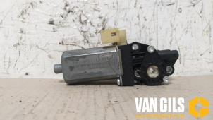 Gebruikte Diversen BMW 7 serie (E65/E66/E67) 750i,Li 4.8 32V Prijs € 30,00 Margeregeling aangeboden door Van Gils Automotive