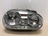 Volkswagen Golf IV (1J1) 1.6 Koplamp rechts
