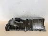 Volvo XC60 I (DZ) 2.0 D3 20V Carterpan