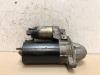 BMW 7 serie (E65/E66/E67) 750i,Li 4.8 32V Startmotor