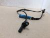 BMW 7 serie (E65/E66/E67) 750i,Li 4.8 32V ABS Sensor