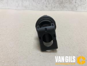 Gebruikte Pen Bobine BMW 7 serie (E65/E66/E67) 750i,Li 4.8 32V Prijs € 30,00 Margeregeling aangeboden door Van Gils Automotive