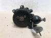 BMW 7 serie (E65/E66/E67) 750i,Li 4.8 32V Pomp Servo