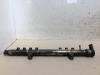 Volvo XC60 I (DZ) 2.0 D3 20V Common rail (Injectie)