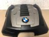 BMW 7 serie (E65/E66/E67) 750i,Li 4.8 32V Motor Beschermplaat