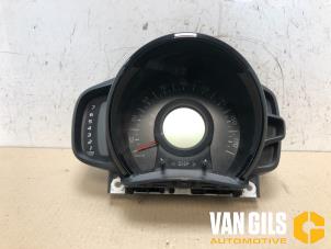 Gebruikte Kilometerteller KM Citroen C1 1.0 12V VVT-i Prijs € 50,00 Margeregeling aangeboden door Van Gils Automotive