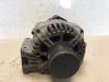 Fiat Doblo Cargo (223) 1.3 D 16V Multijet Alternator