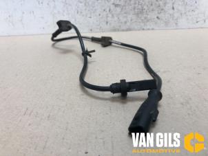 Gebruikte ABS Sensor Ford Fiesta 6 (JA8) 1.6 TDCi 16V ECOnetic Prijs op aanvraag aangeboden door Van Gils Automotive