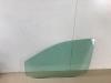 Dodge Grand Caravan 3.8 Deurruit 4Deurs links-voor
