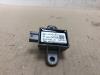 Dodge Grand Caravan 3.8 Airbag Sensor