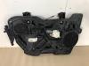 Dodge Grand Caravan 3.8 Raammechaniek 4Deurs links-voor