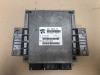 Citroën C2 (JM) 1.1 Computer Motormanagement