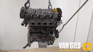Gebruikte Motor Fiat 124 Spider 1.4 MultiAir Turbo 16V Prijs € 2.500,00 Margeregeling aangeboden door Van Gils Automotive