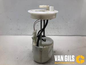 Gebruikte Tank element Pomp Fiat 124 Spider 1.4 MultiAir Turbo 16V Prijs op aanvraag aangeboden door Van Gils Automotive