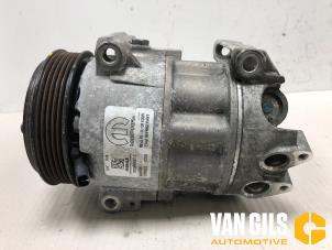 Gebruikte Aircopomp Fiat 124 Spider 1.4 MultiAir Turbo 16V Prijs € 274,99 Margeregeling aangeboden door Van Gils Automotive