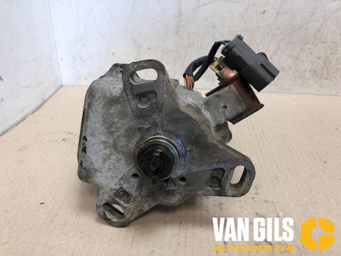 Ontsteking (compleet) Honda Civic O225934 - foto 1